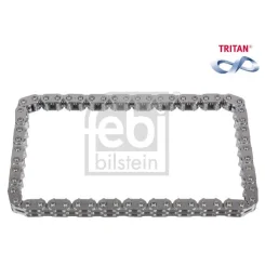 Vezérműlánc - FEBI BILSTEIN (FE176016)
