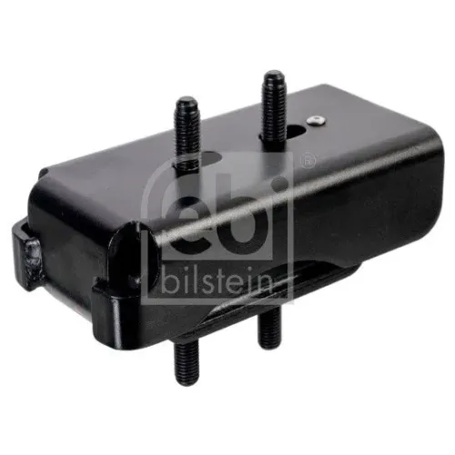 Felfüggesztés, Motor - FEBI BILSTEIN (FE173876)