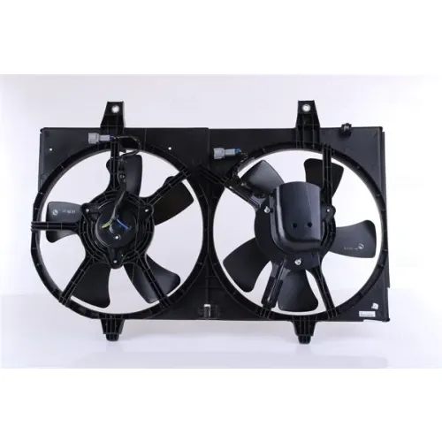 Ventilátor, Motorhűtés - NISSENS (NIS85280)