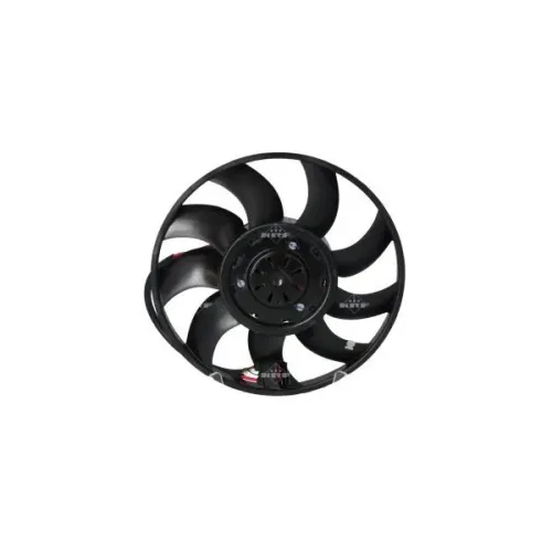 Ventilátor, Motorhűtés - NRF (NRF47919)
