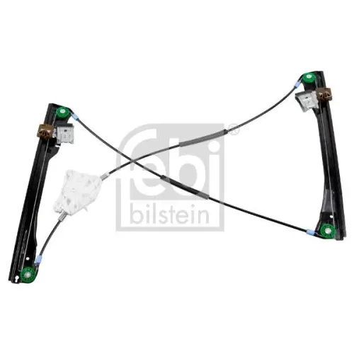 Ablakemelő - FEBI BILSTEIN (FE177107)