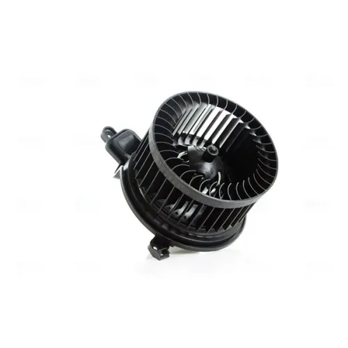 Utastér-Ventilátor - NISSENS (NIS87259)