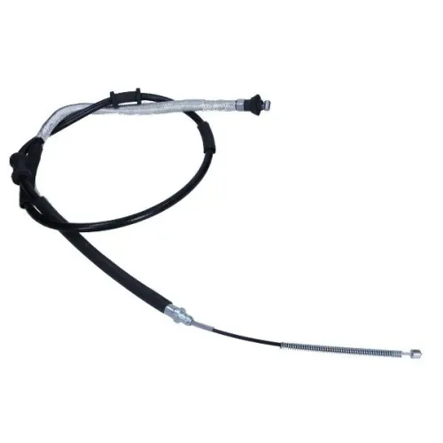 Huzal, Rögzítőfék - MAXGEAR (32-0888)
