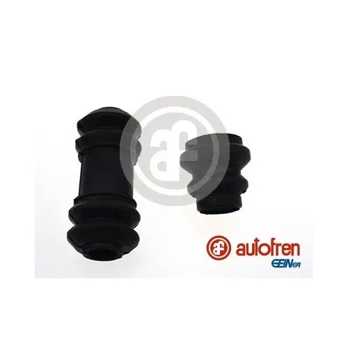 Gumiharang, Féknyereg Vezetés - AUTOFREN SEINSA (D7426)