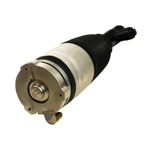 Légrugós Gólyaláb - MAXGEAR (MGA-9120)