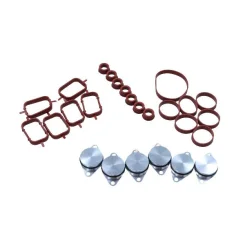 Tömítéskészlet, Szívókönyök - MAXGEAR (70-0107)