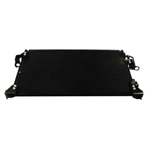 Kondenzátor, Klíma - MAXGEAR (AC830254)