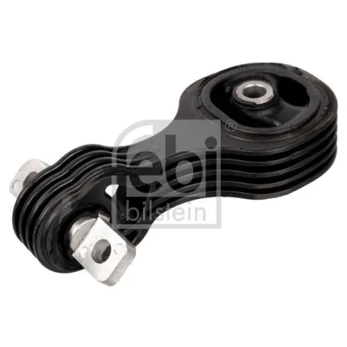 Felfüggesztés, Motor - FEBI BILSTEIN (FE172967)