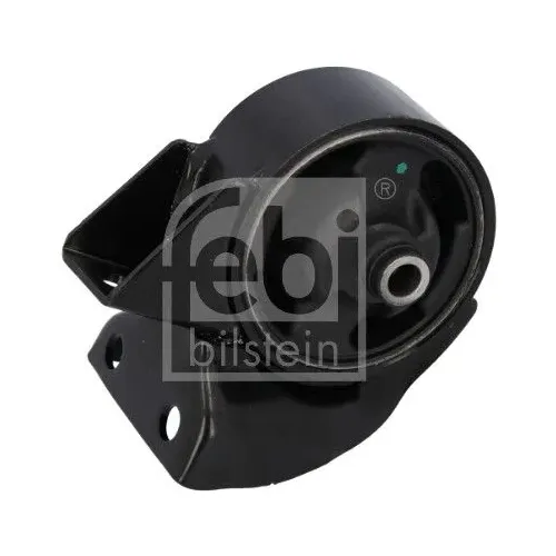 Felfüggesztés, Motor - FEBI BILSTEIN (FE173369)