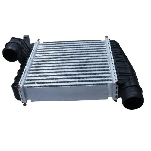 Töltőlevegő-Hűtő - MAXGEAR (AC630043)