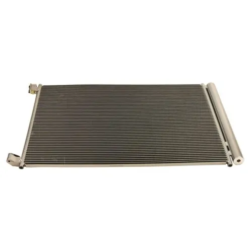 Kondenzátor, Klíma - MAXGEAR (AC830225)