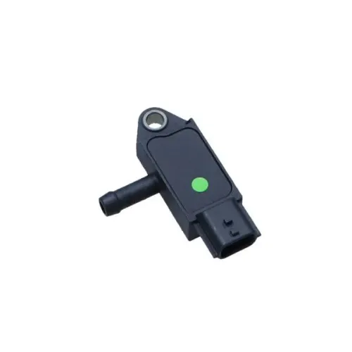 Érzékelő, Kipufogógáz-Nyomás - MAXGEAR (21-0865)