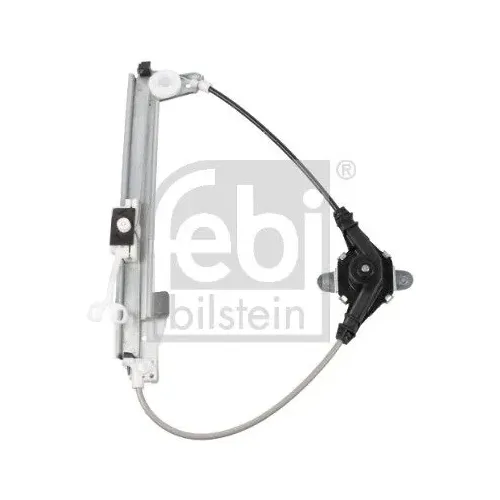 Ablakemelő - FEBI BILSTEIN (FE177827)