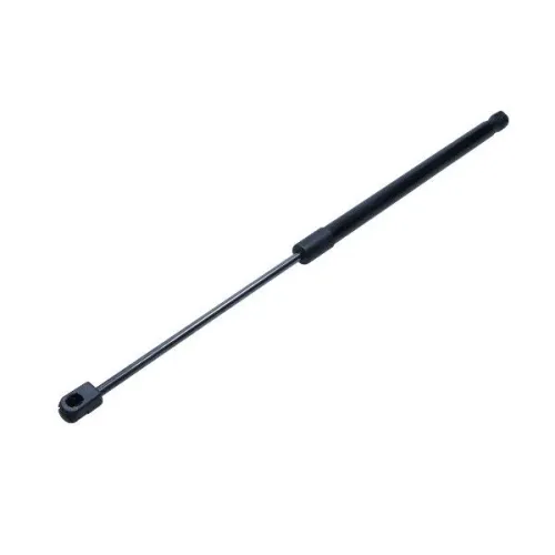Gázrugó, Csomag-/Poggyásztér - MAXGEAR (12-2423)