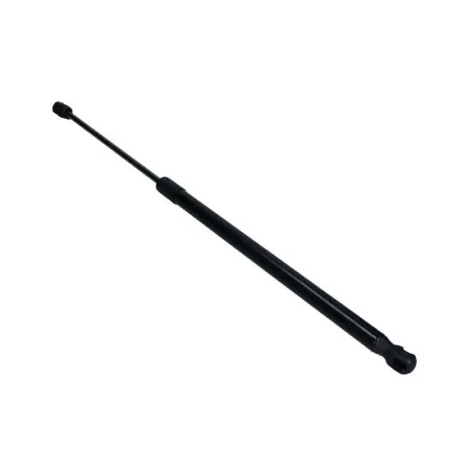 Gázrugó, Csomag-/Poggyásztér - MAXGEAR (12-2425)