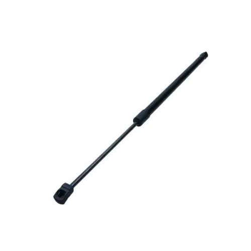 Gázrugó, Csomag-/Poggyásztér - MAXGEAR (12-2432)