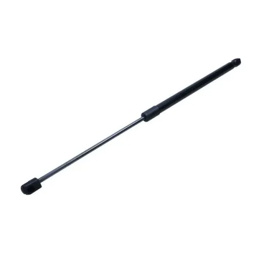 Gázrugó, Csomag-/Poggyásztér - MAXGEAR (12-2485)