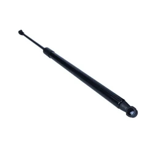 Gázrugó, Csomag-/Poggyásztér - MAXGEAR (12-2486)