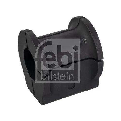 Csapágyazás, Stabilizátor - FEBI BILSTEIN (FE179073)