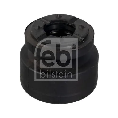 Ütköző, Rugózás - FEBI BILSTEIN (FE180339)