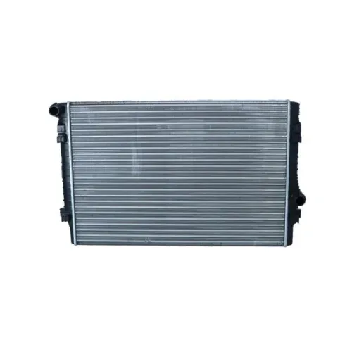 Hűtő, Motorhűtés - NRF (NRF58437A)