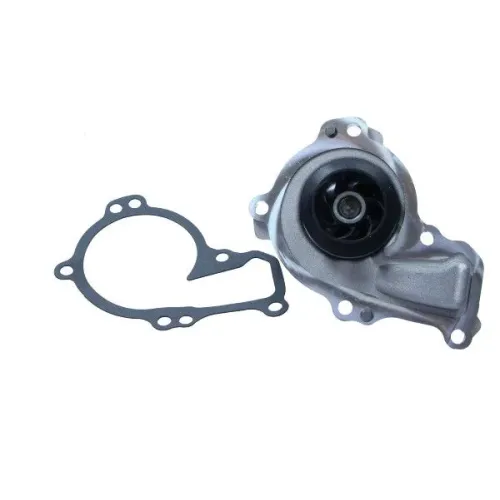 Vízszivattyú, Motorhűtés - MAXGEAR (47-0281)