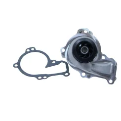 Vízszivattyú, Motorhűtés - MAXGEAR (47-0281)