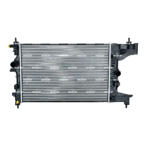 Hűtő, Motorhűtés - NRF (NRF53155A)