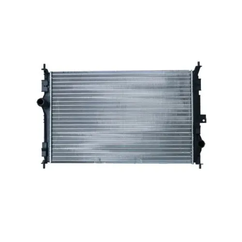 Hűtő, Motorhűtés - NRF (NRF59302A)