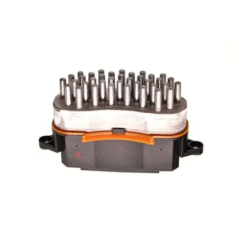 Szabályozó, Belsőtér Ventilátor - MAXGEAR (27-1257)