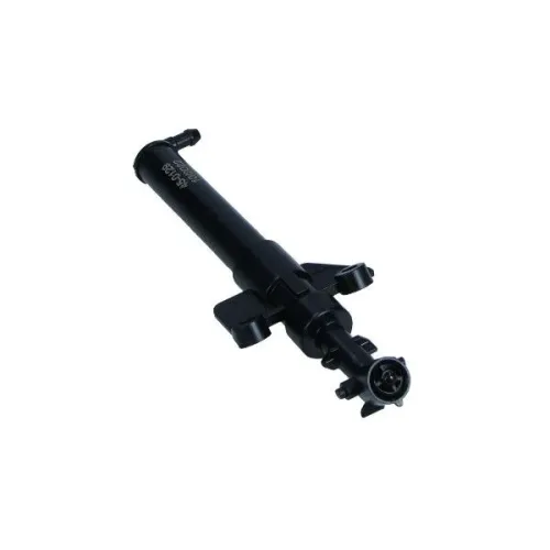 Mosófúvóka, Fényszórómosó - MAXGEAR (45-0129)