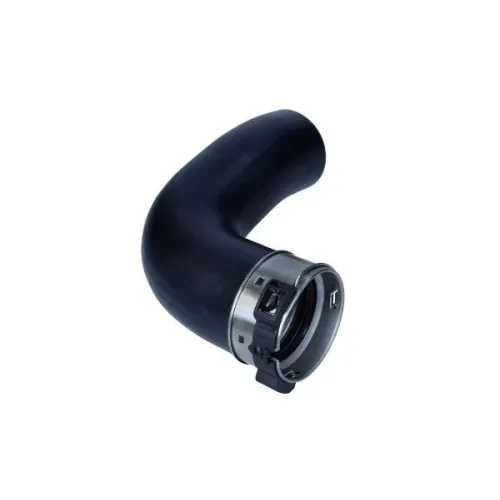 Töltőlevegő Cső - MAXGEAR (68-0512)