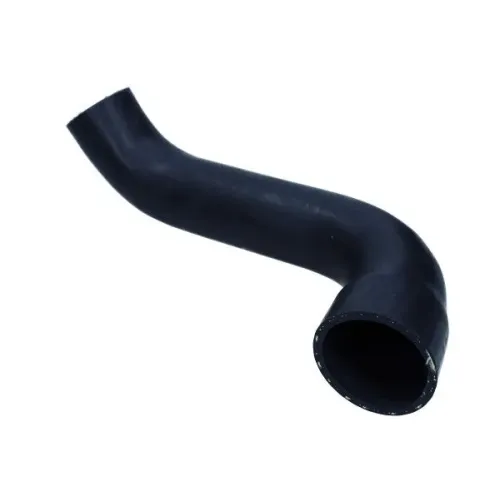 Töltőlevegő Cső - MAXGEAR (68-0533)