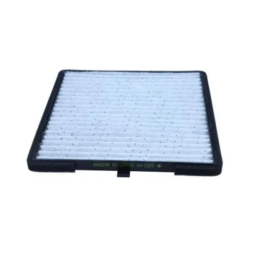 Szűrő, Utastér Levegő - MAXGEAR (KF-6294SC)
