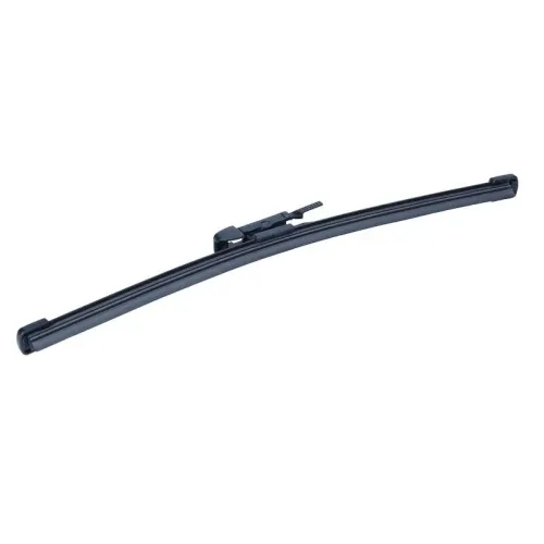 Törlőlapát - MAXGEAR (39-0699)