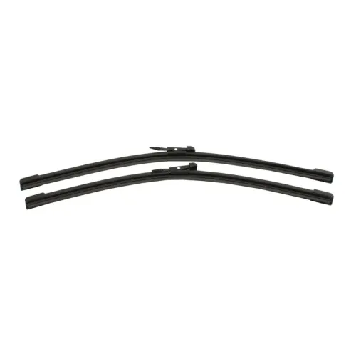Törlőlapát - MAXGEAR (39-0733)