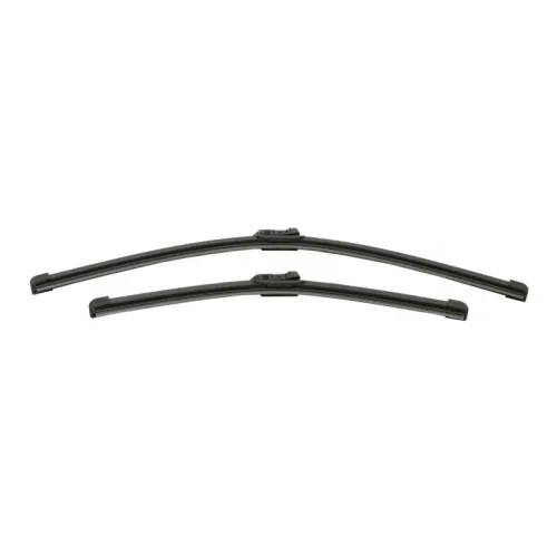 Törlőlapát - MAXGEAR (39-0760)