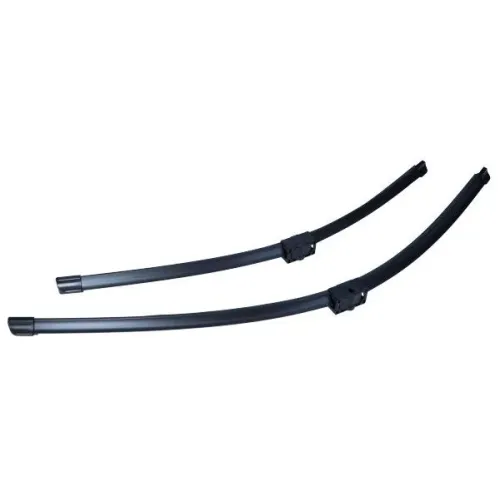 Törlőlapát - MAXGEAR (39-0765)