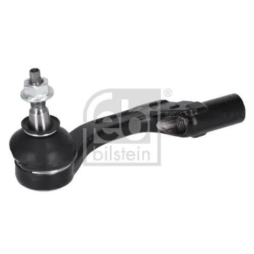 Vezetőkar Fej - FEBI BILSTEIN (FE183507)