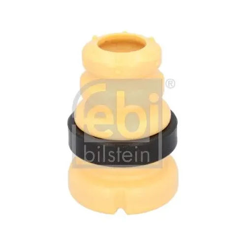 Ütköző, Rugózás - FEBI BILSTEIN (FE183568)