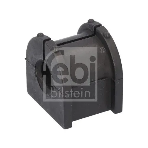 Csapágyazás, Stabilizátor - FEBI BILSTEIN (FE183672)