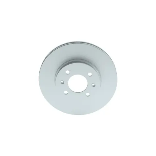 Féktárcsa - BOSCH (0986479F29)