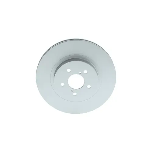 Féktárcsa - BOSCH (0986479H28)