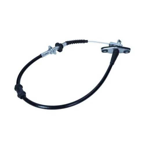 Huzal, Kuplungműködtetés - MAXGEAR (32-1180)