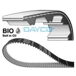 Fogasszíj - DAYCO (941188)