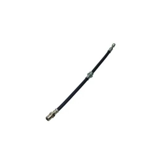 Fékcső - MAXGEAR (52-0363)