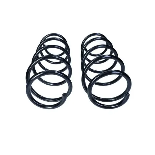Futómű Rugó - MAXGEAR (60-1049D)
