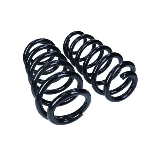 Futómű Rugó - MAXGEAR (60-1056D)