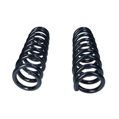 Futómű Rugó - MAXGEAR (60-1065D)