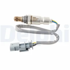 Lambdaszonda Fiat 500, Doblo, Tipo 12- - DELPHI (ES21393-12B1)